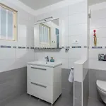 Appartement Sanja Near The And Center Poreč