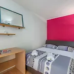 Appartement Sanja Near The And Center *