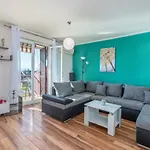 Appartement Sanja Near The And Center Poreč